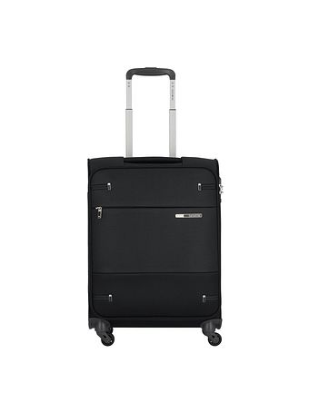 Samsonite Base Boost 4 ruedas Maleta de cabina 55 cm Samsonite Base Boost 4 ruedas Maleta de cabina 55 cm