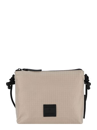 Strellson Northwood Skuldertaske 22 cm