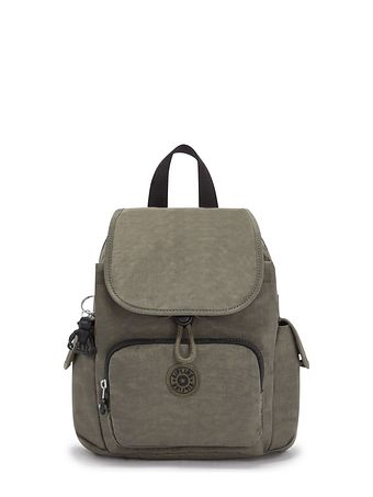 Kipling Basic City Pack Mini City-rygsæk 29 cm