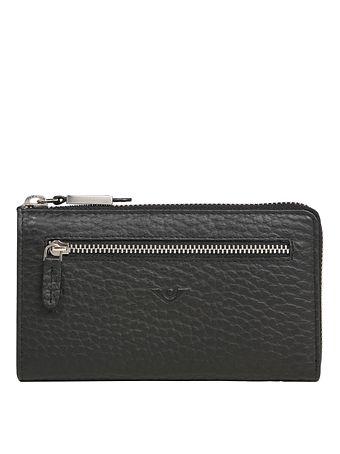 Voi Hirsch Gerda pung RFID læder 16 cm