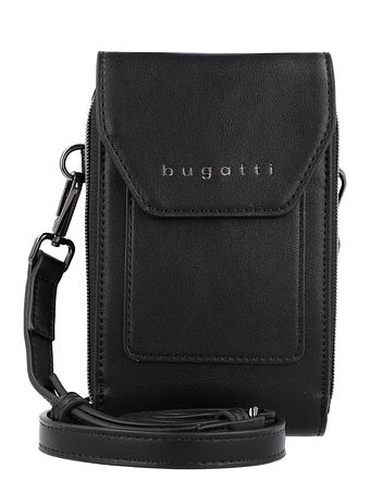 bugatti Almata mobiletui 11 cm