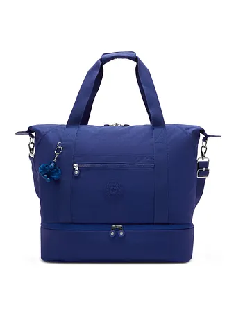 Kipling Art Weekendtaske M 59 cm