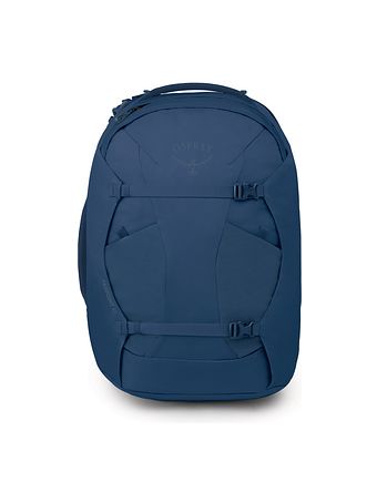 Osprey Farpoint 40 L rejserygsæk 54 cm