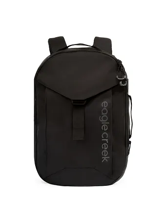 Eagle Creek Tour Lite 38 L -matkareppu, 55 cm:n kannettavan tietokoneen lokero Eagle Creek Tour Lite 38 L -matkareppu, 55 cm:n kannettavan tietokoneen lokero