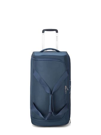 Roncato Joy 2-hjulet rejsetaske 58 cm