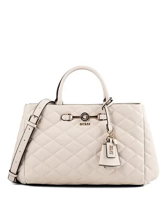 Guess Frances Håndtaske 32 cm Guess Frances Håndtaske 32 cm