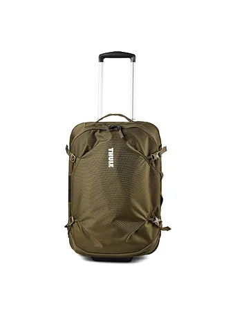 Thule EnRoute 2-pyöräinen Käsimatkatavara 55 cm Thule EnRoute 2-pyöräinen Käsimatkatavara 55 cm