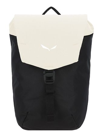 Salewa Fanes 24 Daypack 48 cm Laptoprum