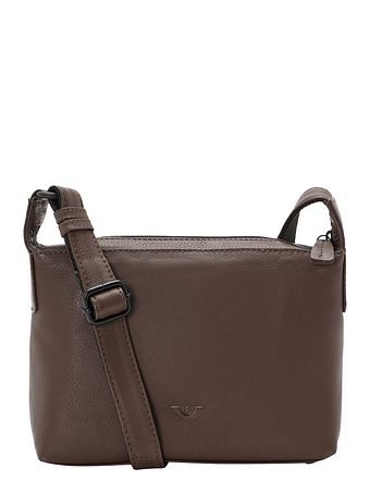 Voi 4Seasons Vanani Skuldertaske Læder 32 cm