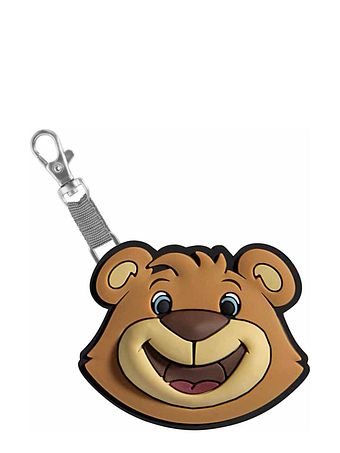 Step by Step FC Bayern Kiga Mag 8 cm