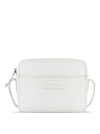 bugatti Elsa Skuldertaske Læder 19 cm