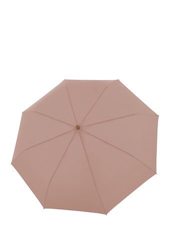 Doppler Nature Magic lommeparaply 29 cm Doppler Nature Magic lommeparaply 29 cm