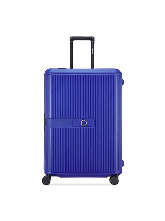 Delsey Paris Vauban 4 kolečka Vozík 70 cm