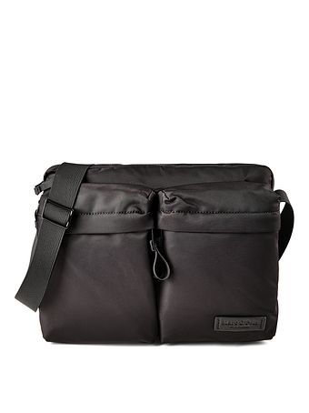 Marc O'Polo Dokumenttaske 36 cm Marc O'Polo Dokumenttaske 36 cm