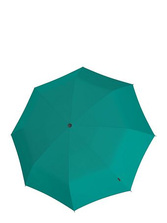 Knirps A.760 Stokparaply 87 cm Knirps A.760 Stokparaply 87 cm