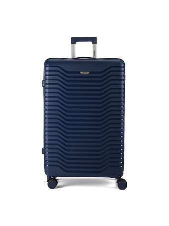 Benzi 5820 4 hjul Trolley 70 cm