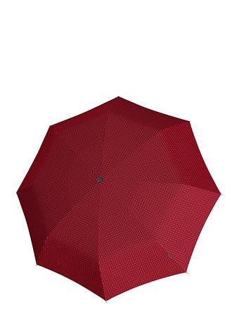 Knirps A.760 Stokparaply 87 cm Knirps A.760 Stokparaply 87 cm