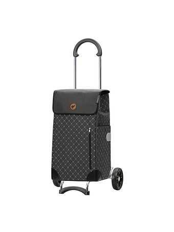 Andersen Shopper Scala Shopper Ostoskärry 58 cm Andersen Shopper Scala Shopper Ostoskärry 58 cm