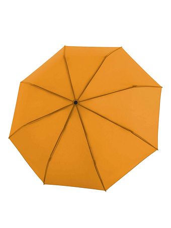 Knirps Timber Deštník 25 cm