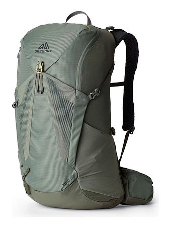 Gregory Zulu 30 Vandrer-rygsæk S-M 57 cm Gregory Zulu 30 Vandrer-rygsæk S-M 57 cm