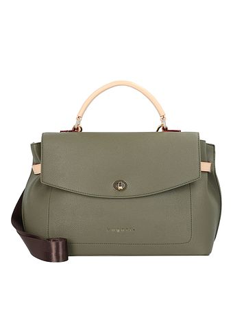 bugatti Ella håndtaske 33 cm