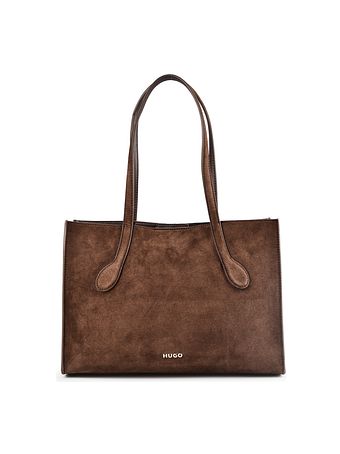 Hugo Cymbeline Olkalaukku S 36 cm