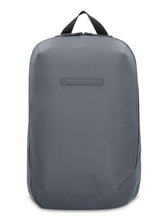 Horizn Studios Gion Daypack M 45 cm Laptoprum