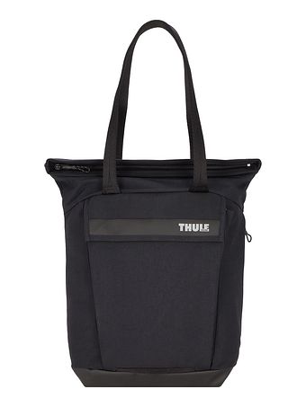 Thule Paramount Skuldertaske 32 cm Laptoprum