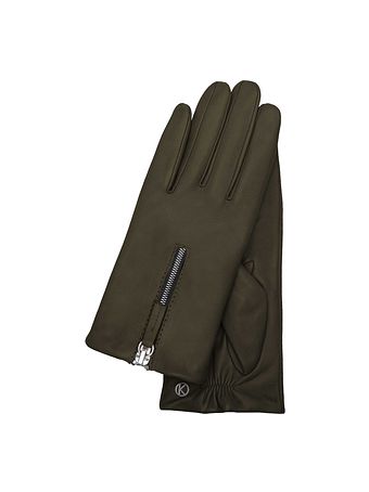 Kessler Enya Guantes Piel natural Kessler Enya Guantes Piel natural