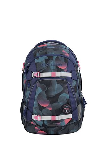 coocazoo Mate skolerygsæk 44 cm