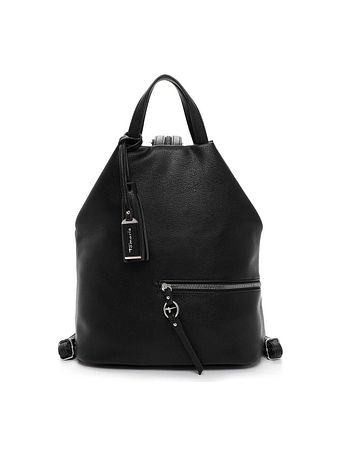 Tamaris Nele City Rucksack 40 cm Tamaris Nele City Rucksack 40 cm