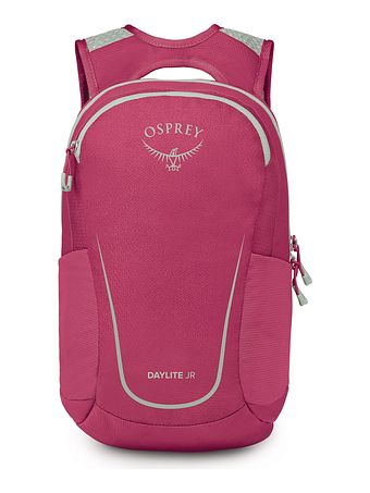 Osprey Daylite Vandrer-rygsæk 40.5 cm