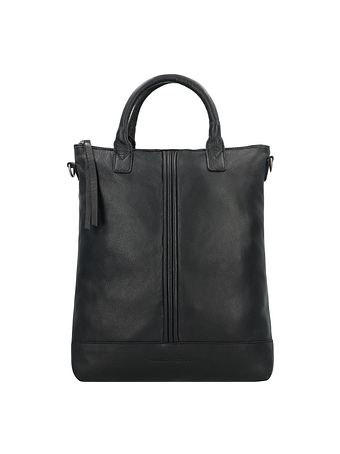 Harbour 2nd Just Pure Agnes Kabelka Kůže 34 cm