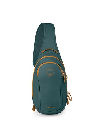 Osprey Taška přes rameno Daylite Sling 36 cm