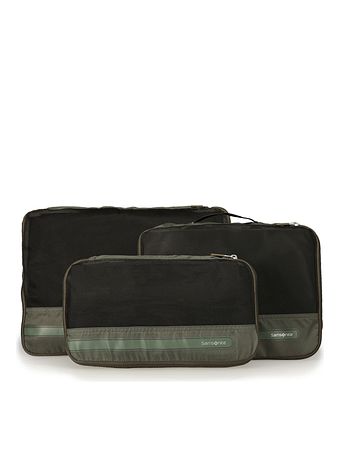 Samsonite Ta Revolution Packtaske 43.5 cm