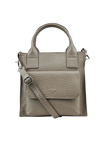 Voi Hirsch Jolena Handtasche Leder 23.5 cm Voi Hirsch Jolena Handtasche Leder 23.5 cm