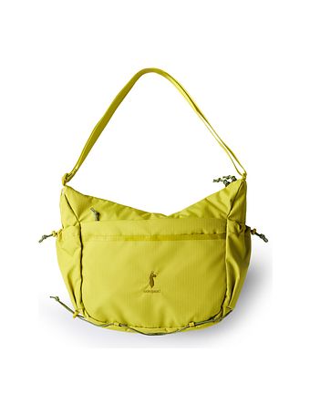 Cotopaxi Viaje Olkalaukku 48.5 cm