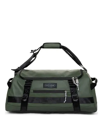 Eastpak Duffel Pack Duffle Pack Víkendová taška M 71 cm Eastpak Duffel Pack Duffle Pack Víkendová taška M 71 cm