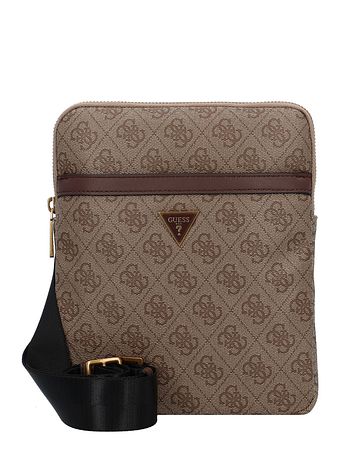 Guess Milano Skuldertaske 19 cm