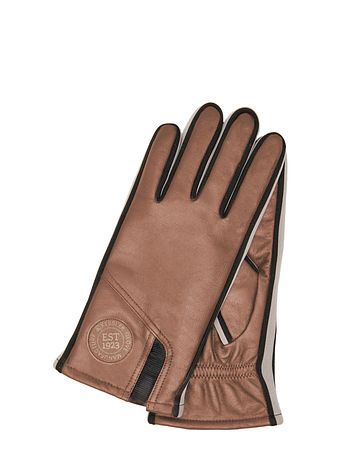 Kessler Jack-handsker i læder