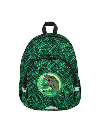 McNeill Toby-rygsæk til børn 35 cm