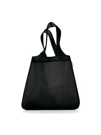 reisenthel Nákupní taška Mini Maxi Shopper 43,5 cm
