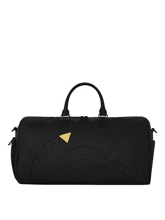 Sprayground Blacked Out Weekendväska 50 cm