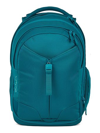 satch Match Skoletaske 45 cm