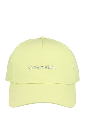 Calvin Klein CK Must Baseballkasket 27 cm Calvin Klein CK Must Baseballkasket 27 cm