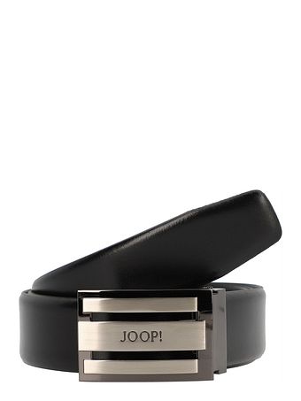 Joop! Bælte i læder