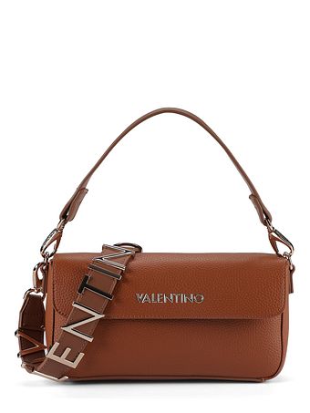 Valentino Alexia skuldertaske 25 cm
