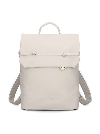 Zwei Perla Batoh 35 cm Kapsa na notebook