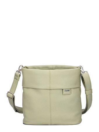 Zwei Mademoiselle.M Skuldertaske 25 cm