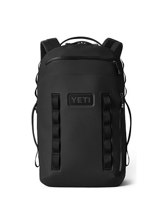 Yeti Cayo Batoh 58 cm Kapsa na notebook